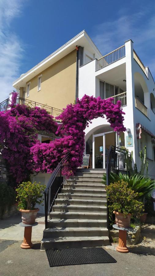 Bellavista Hotel