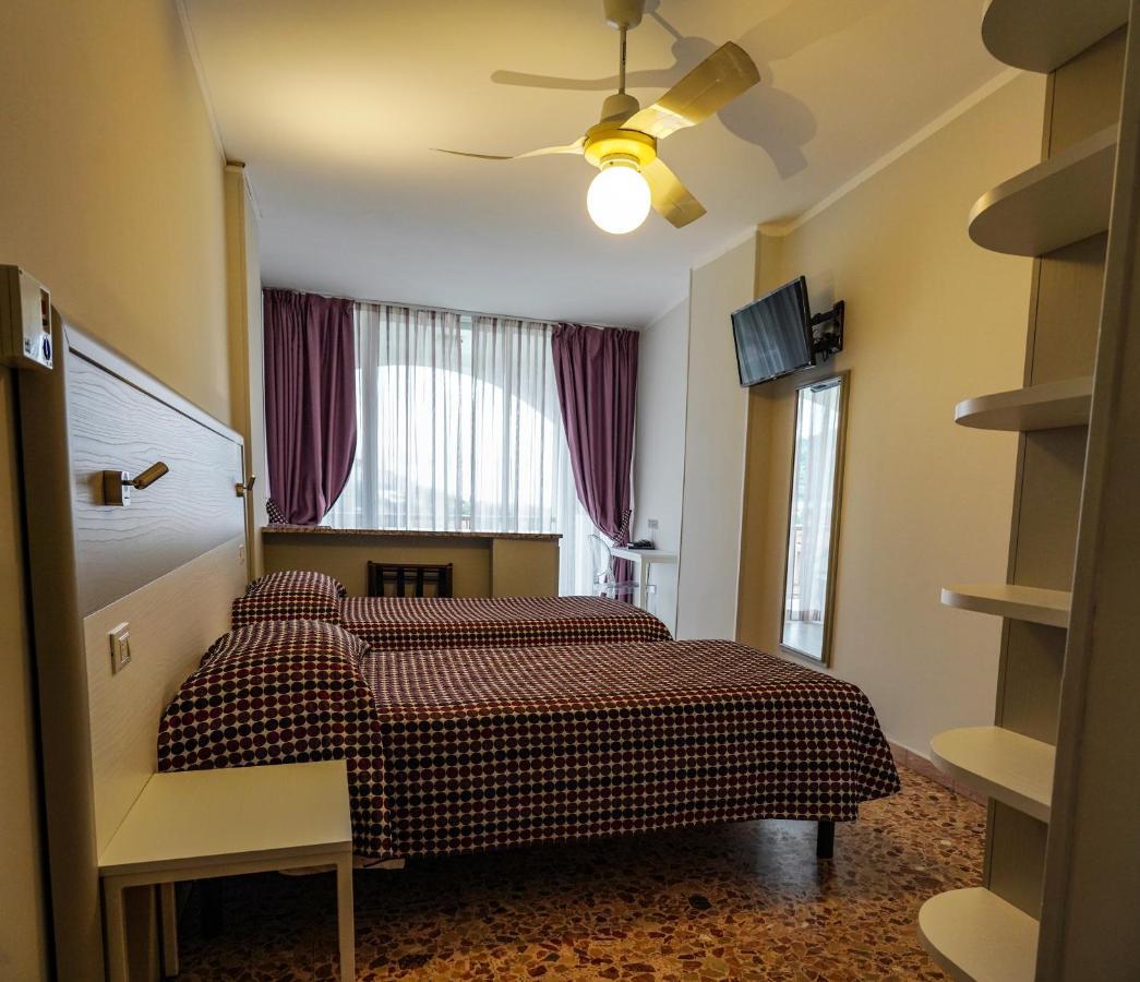 Bellavista Hotel
