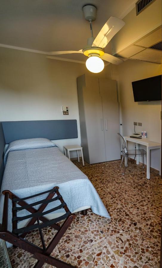 Hotel Bellavista 3*