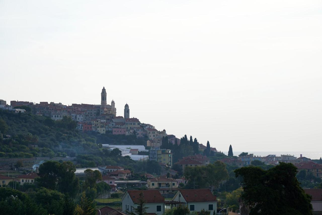 Hotel Bellavista 3*