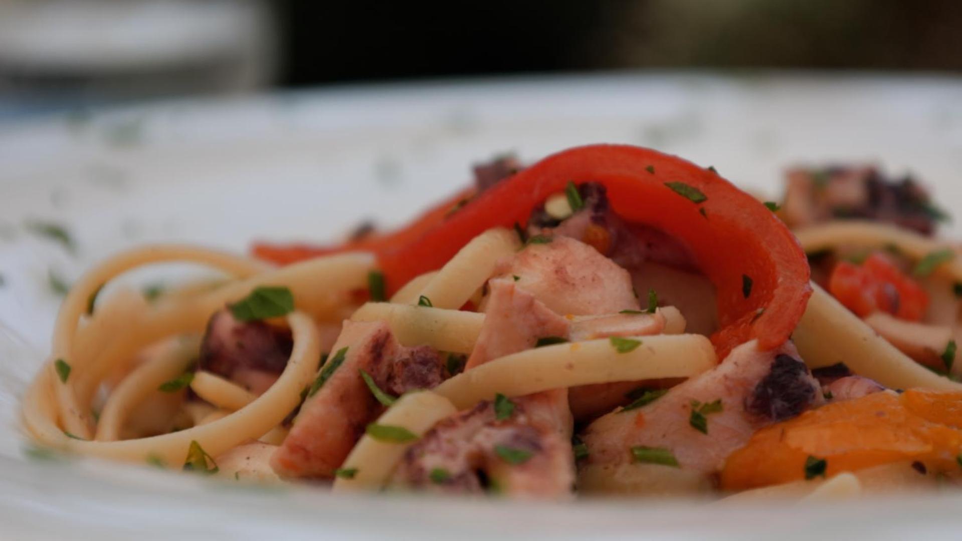 Hotel Bellavista San Bartolomeo Al Mare