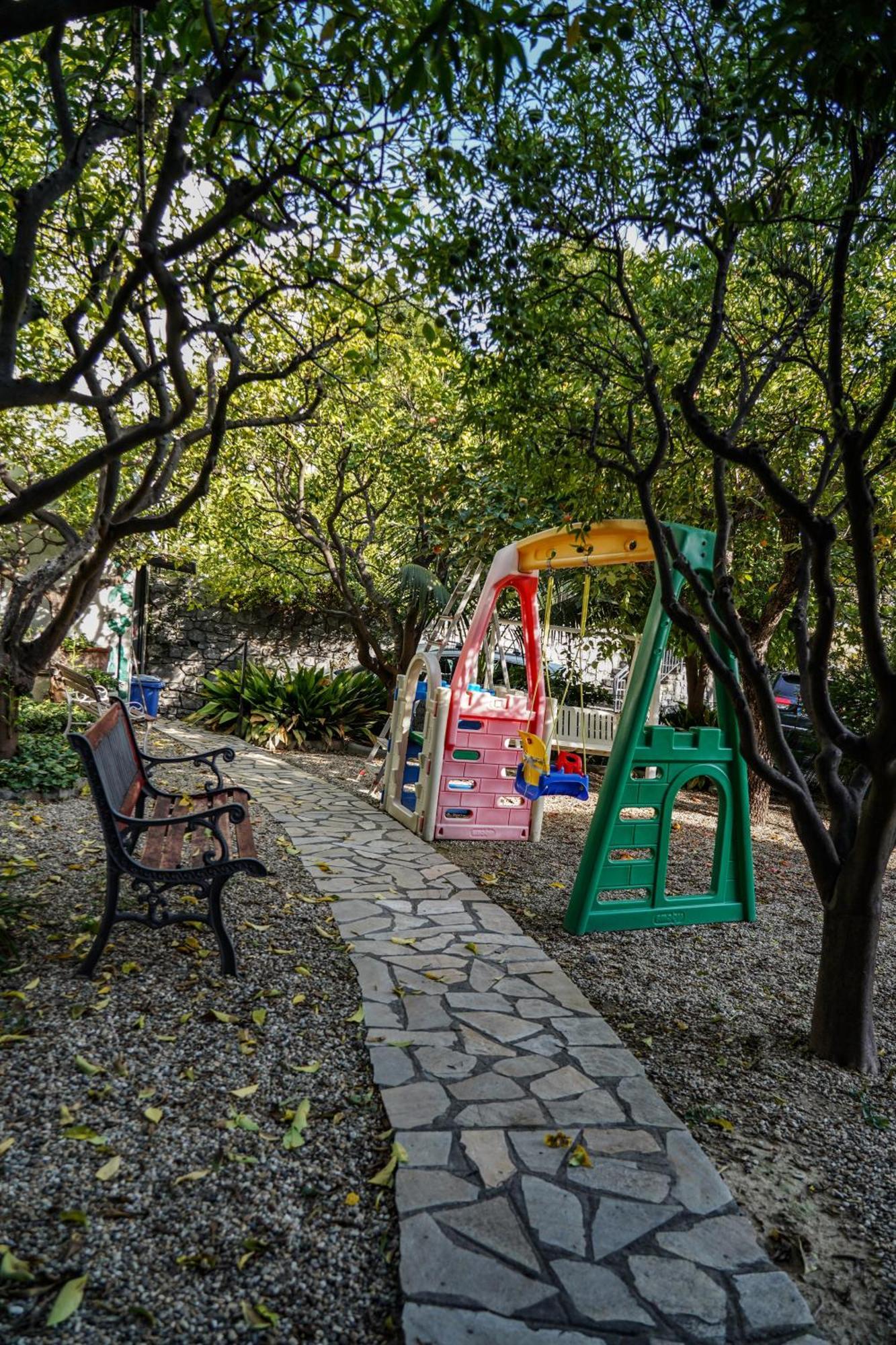 Bellavista Hotel 3*