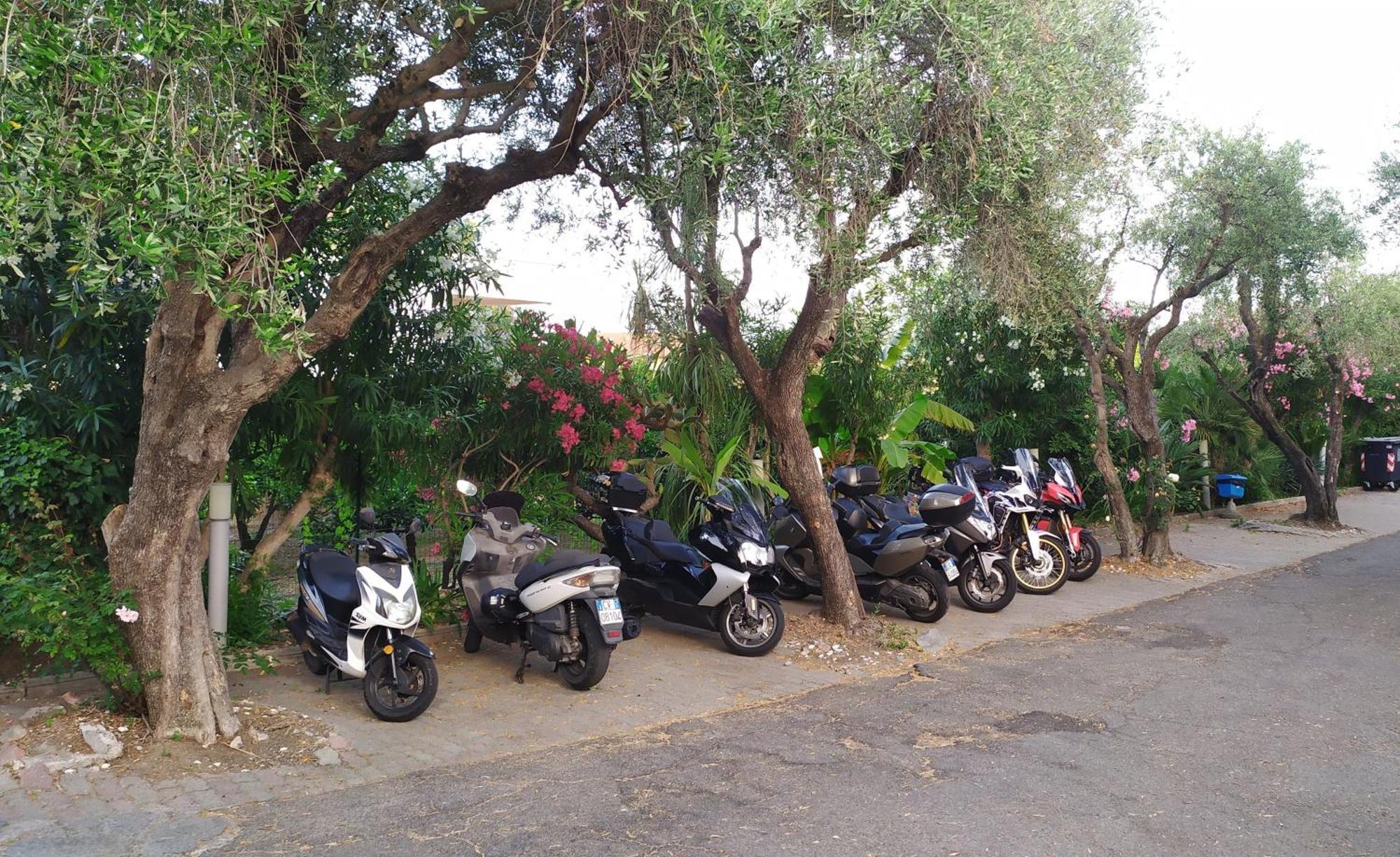 Bellavista 3*