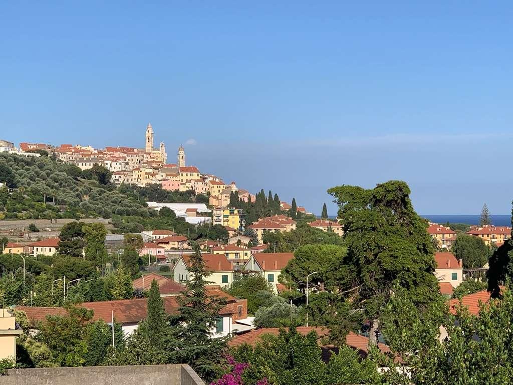 Bellavista 3*