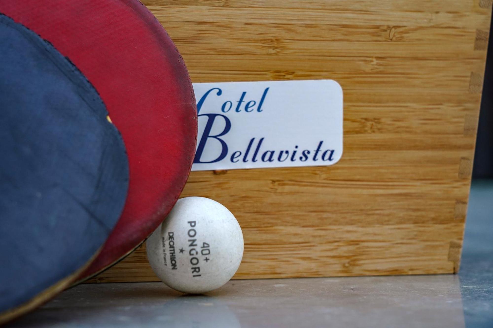 Bellavista