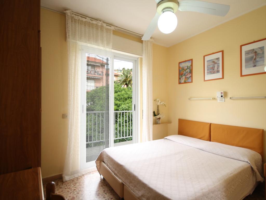 Bellavista Hotel 3*