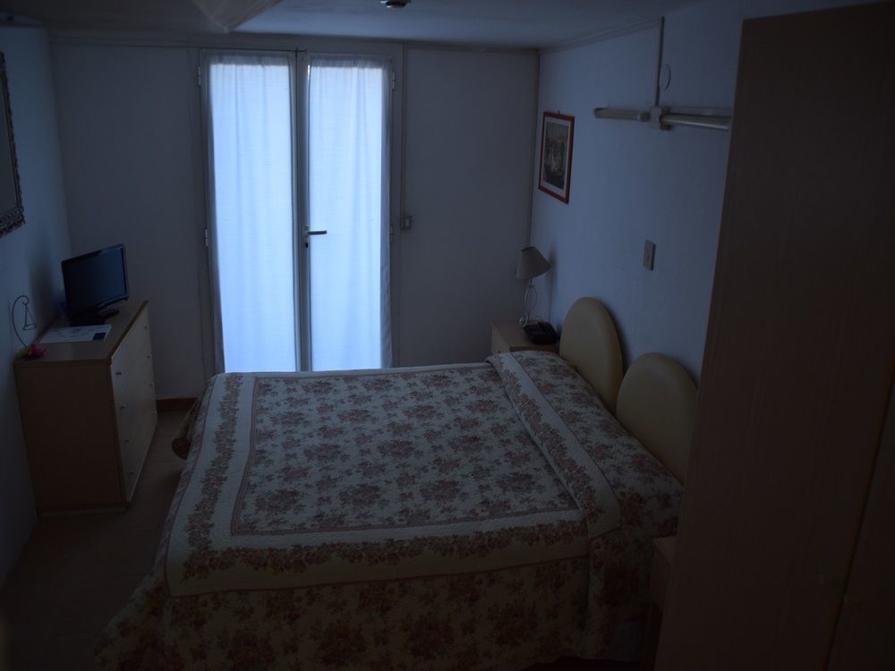 Hotel Bellavista 3*